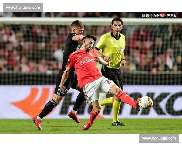 弗洛伦蒂诺盛赞国际足联与 DAZN 合作:新世俱杯免费转播开启足球新时代 弗洛伦蒂诺盛赞国际足联与 DAZN 合作:新世俱杯免费转播开启足球新时代