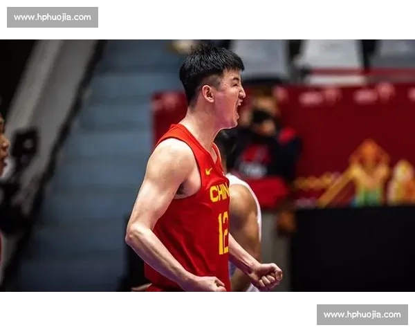 意天空：恰 20 领衔三将或迎小组赛末轮复出
