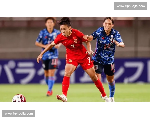 日本女足东亚杯名单揭晓：本土联赛为主，10 名新人 + 1 留洋球员挑大梁