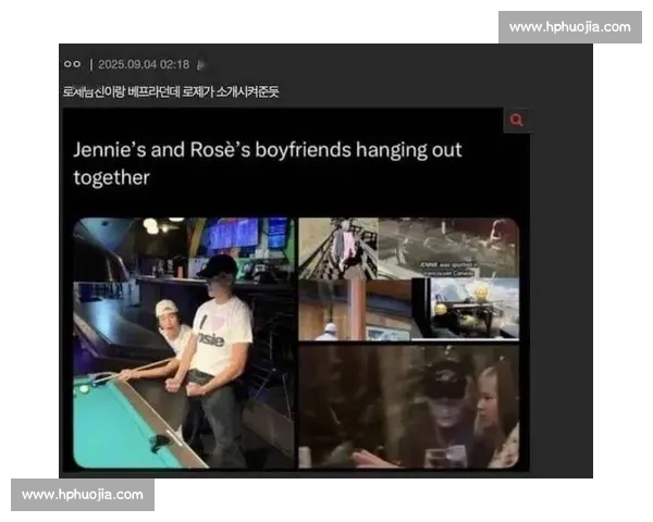 卢琦政回应出轨传闻：否认与女方发生关系，指其与队友约 X 并涉地域歧视