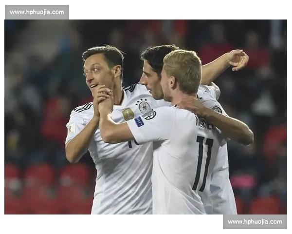 埃利奥特传射救主！英格兰 U21 加时 3-2 逆转德国 U21 卫冕欧青赛冠军