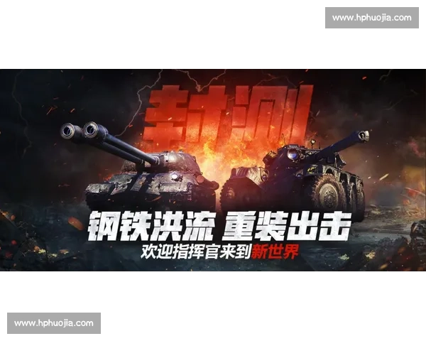 奇迹女孩李明蕊压迫式进攻横扫擂台，谁能阻挡这股钢铁洪流？