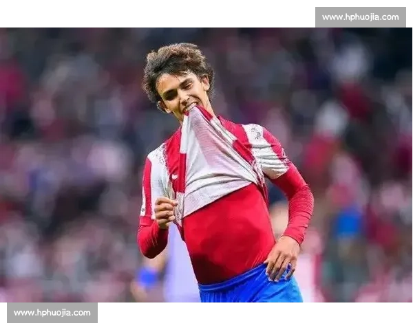 巴雷罗炮轰比赛中断：节奏全乱，球员状态受致命打击