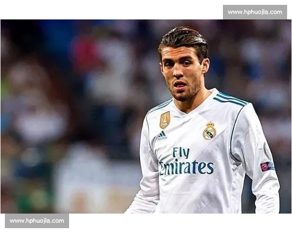 弗洛伦蒂诺亲赴佛罗里达督战皇马世俱杯首战