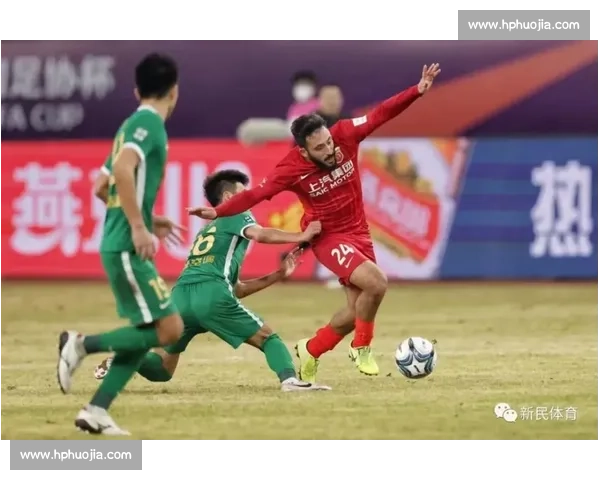 拒训威胁全落空！爵士 5 号秀光速蜕变，官推三连晒暗藏重建野心