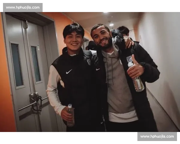 新队长马莱莱誓言率大连英博全胜夺冠