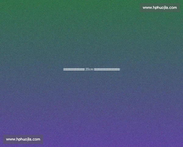 林葳特训迎蜕变！跳投高度骤降 20cm 强化持球进攻，夏季联赛成留美关键战