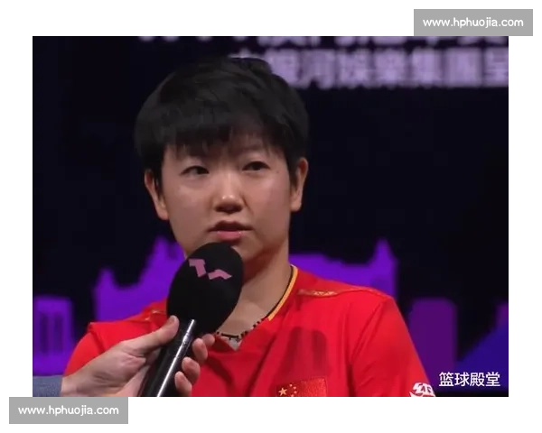 王曼昱官宣重大突破！四项待遇曝光，孙颖莎暖心祝福