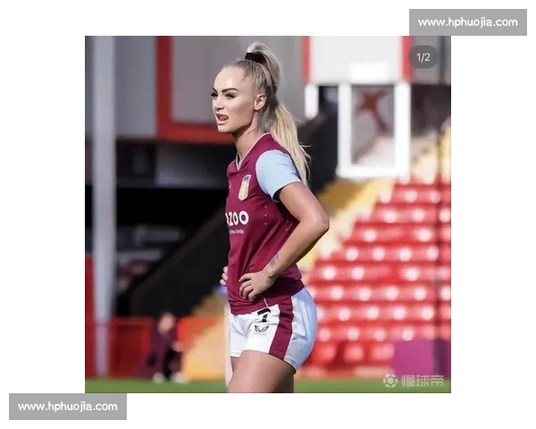 维拉 5500 万英镑出售女足缓解财政压力，主力阵容得以保留