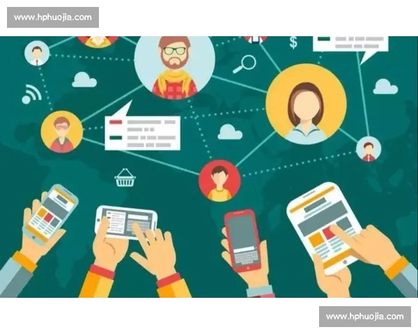 苏超应援团：跨省跨国的超级人脉网络