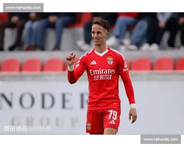 菲利克斯盼回归本菲卡遇阻 高薪成最大障碍