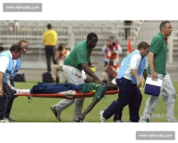 躲球 VS 挡球：态度之差，足球之殇