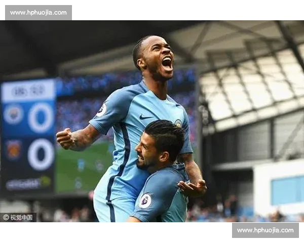 震撼再现！奥尔季科夫神级肘击重创对手