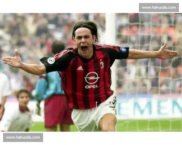 大因扎吉重返意乙执教巴勒莫 签约 2+1 合同剑指冲甲