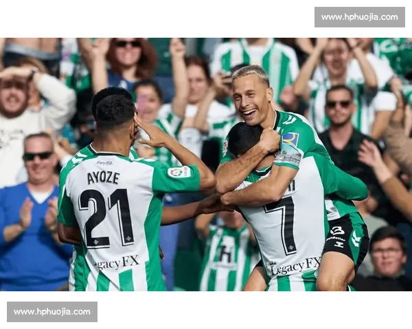 巴莱拉零转会费回归埃尔切 升级功臣再战西甲