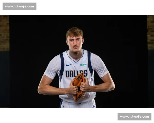 独行侠群星力挺状元弗拉格 哈里森：达拉斯未来属于他