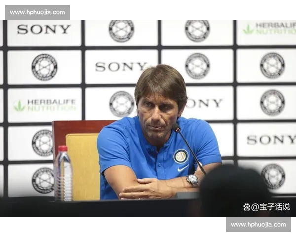 皇马转会策略曝光：赫伊森交易达标，新防线雏形初现