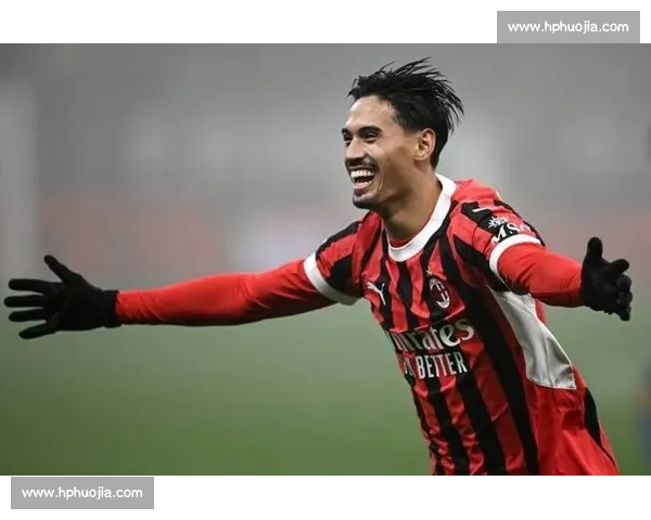 米兰官宣迈尼昂留队！续约谈判进入关键阶段