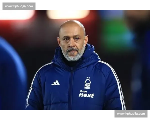 土超黑幕曝光！足协官员密谋报复穆帅，狂人或重返英超豪门