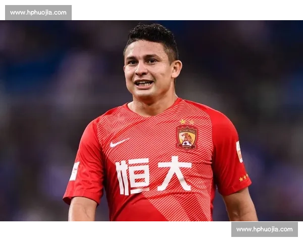 安德鲁斯亮剑小蜜蜂：定位球大师升任主帅，誓言率队展翅高飞