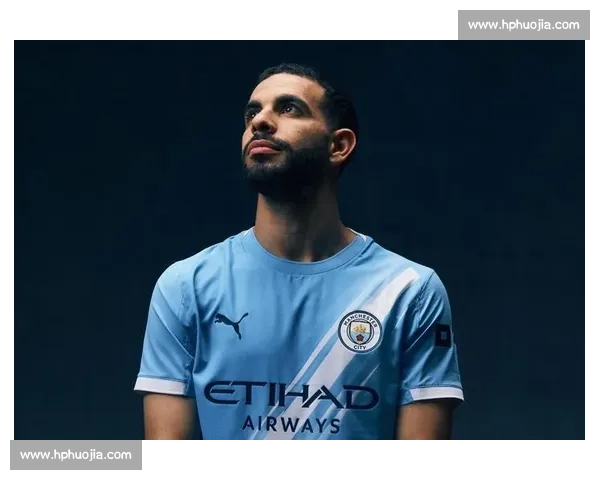 狼队激活 2000 万欧元解约金签下塞尔塔锋线新星费尔 - 洛佩斯