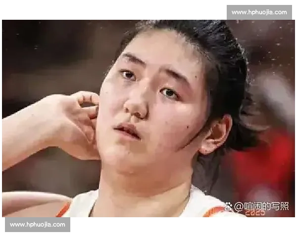 韩媒惊呼张子宇成韩国女篮噩梦 宫鲁鸣钦点其为奥运核心