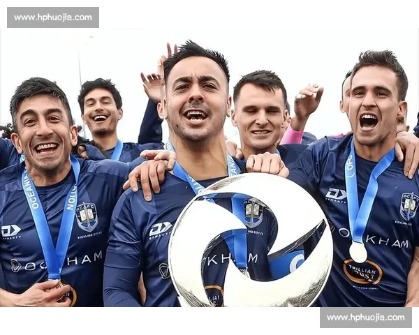 周通回应身份争议：苏超强还是奥克兰城？真相在这里