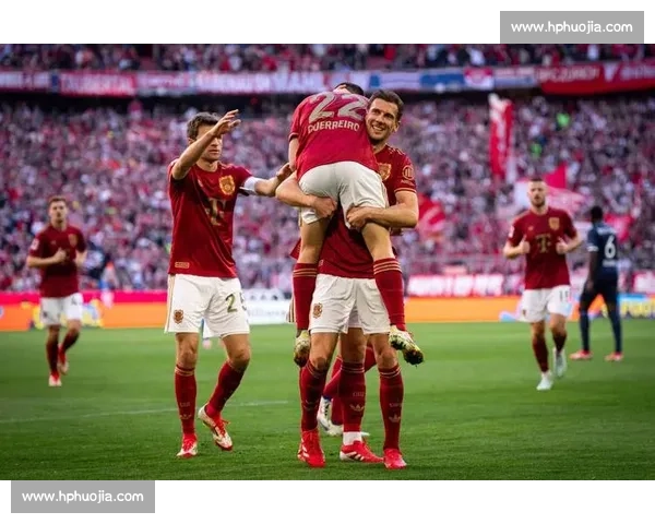 官方：拜仁前锋维多维奇 120 万欧加盟萨格勒布迪纳摩，身披 10 号剑指双冠