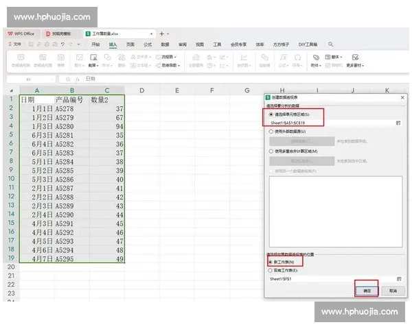 数据透视：王奥芊成熟节点与奥运周期关联