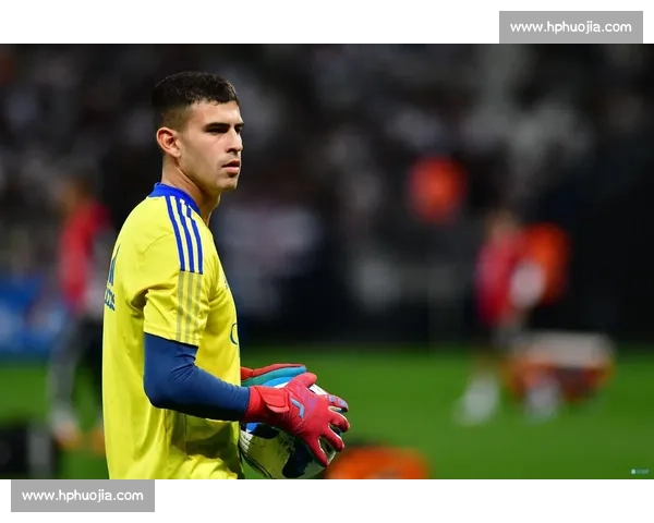 毕巴门将阿吉雷萨瓦拉租借加盟瓦伦西亚 含非强制买断条款