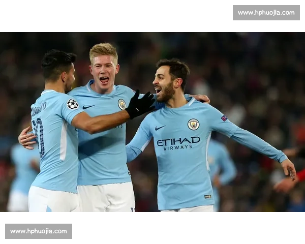 米堡锁定升超教头罗伯 - 爱德华兹 拒绝多队邀请剑指重返英超