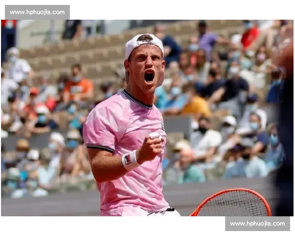 金杯赛惊天冷门！加拿大点球大战 5-6 不敌世界第 106 危地马拉，两连平后止步八强