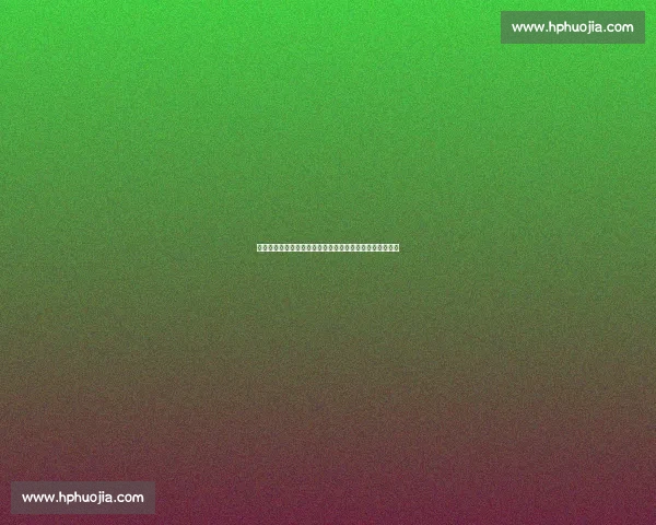 🔥梅老板把迈阿密过成阿根廷！这对老两口的热情比火还旺