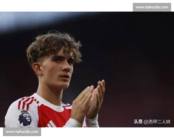 图赫尔帅位悬：英格兰世界杯夺冠成生死战，卡斯利或临危受命