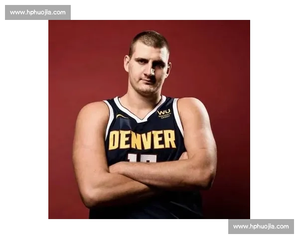 掘金卫冕折戟：约基奇的胜负心短板成致命伤