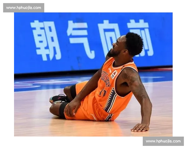 比斯利盛赞埃文斯篮板超魔兽：单场 20 板如探囊取物