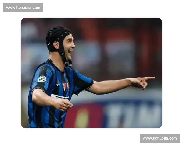 皮奥伤缺无碍国米雄心，齐沃誓言冲击世俱杯冠军