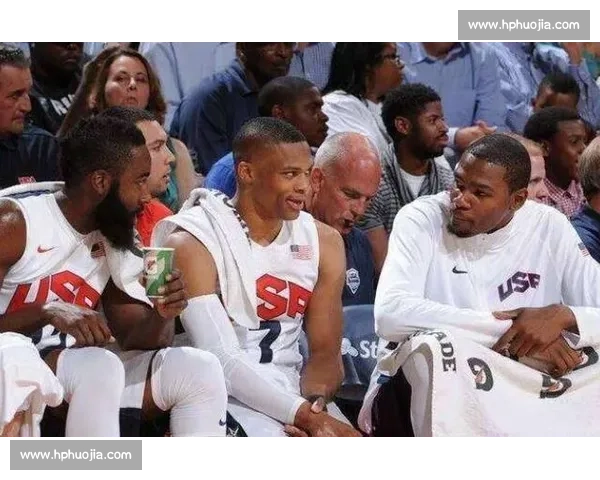 詹姆斯第 23 季倒计时：九月训练营前必达巅峰状态