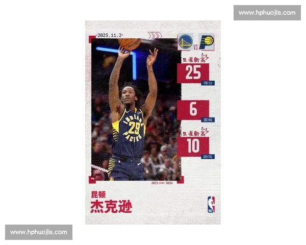 号码传承：2025 NBA 选秀大会的新秀如何续写传奇