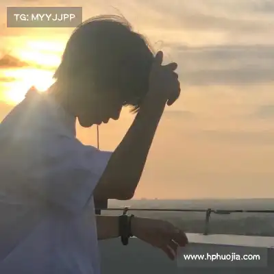 尤诗彩